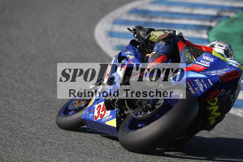 /Archiv-2024/02 29.01.-02.02.2024 Moto Center Thun Jerez/Gruppe gelb-yellow/35